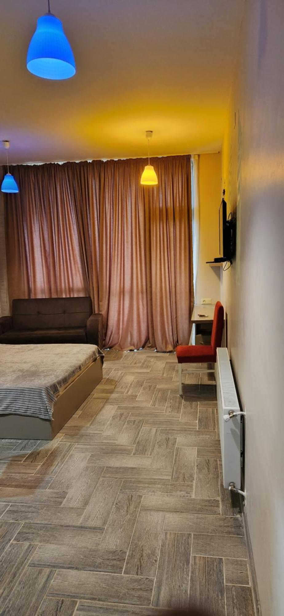 Hotel Perla De Mar Machindżauri Zewnętrze zdjęcie