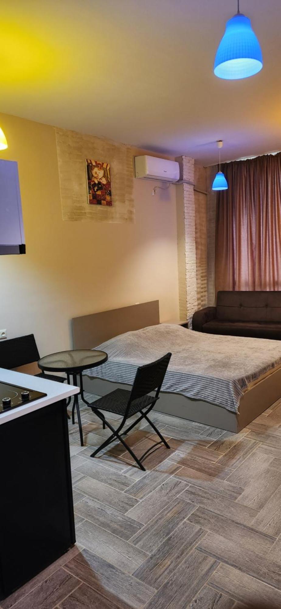 Hotel Perla De Mar Machindżauri Zewnętrze zdjęcie